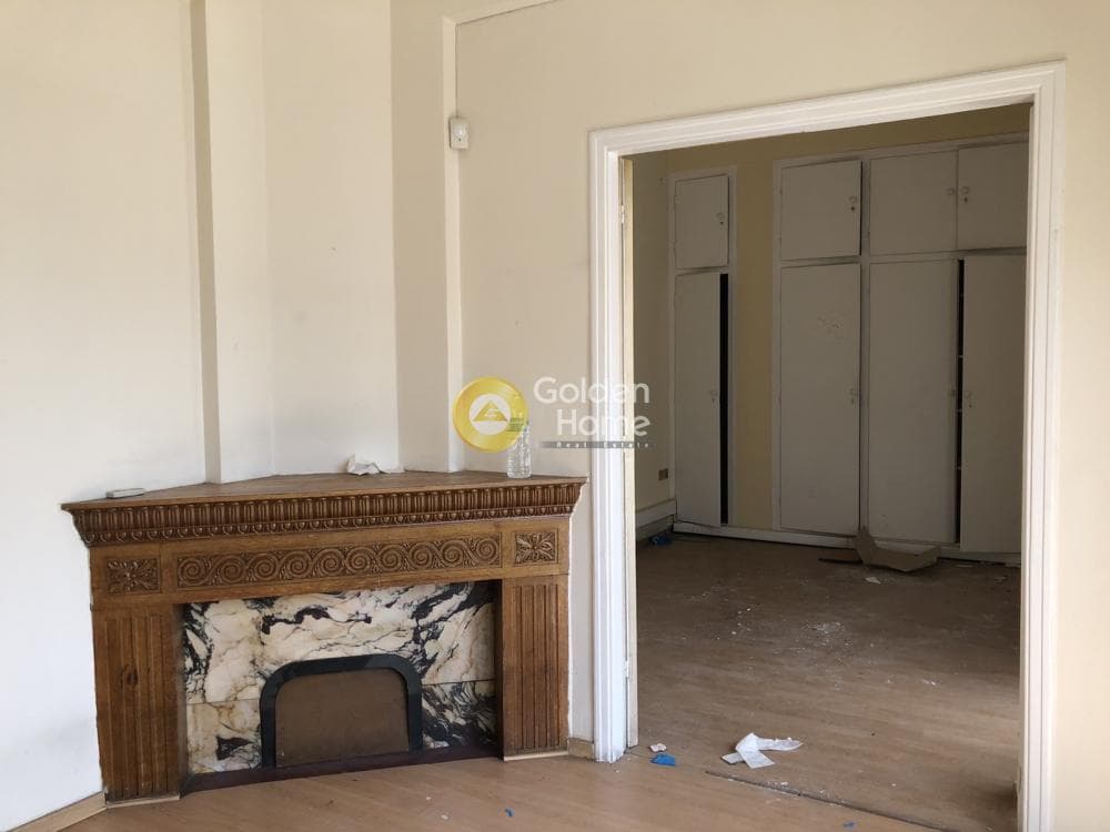 Apartment in Politechneio, Exarchia - Neapoli — Photo 12 of 15