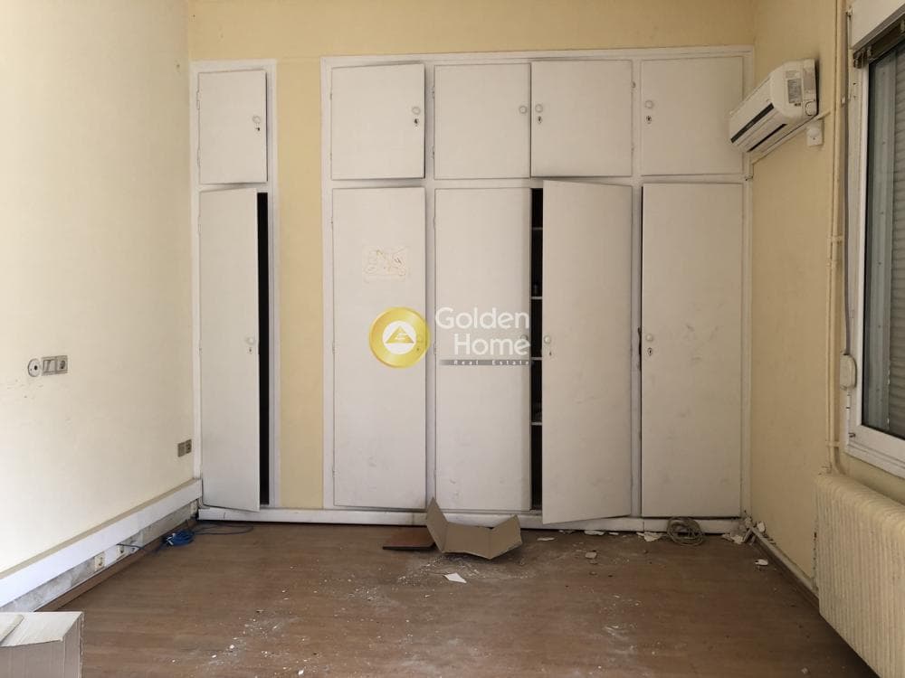 Apartment in Politechneio, Exarchia - Neapoli — Photo 14 of 15