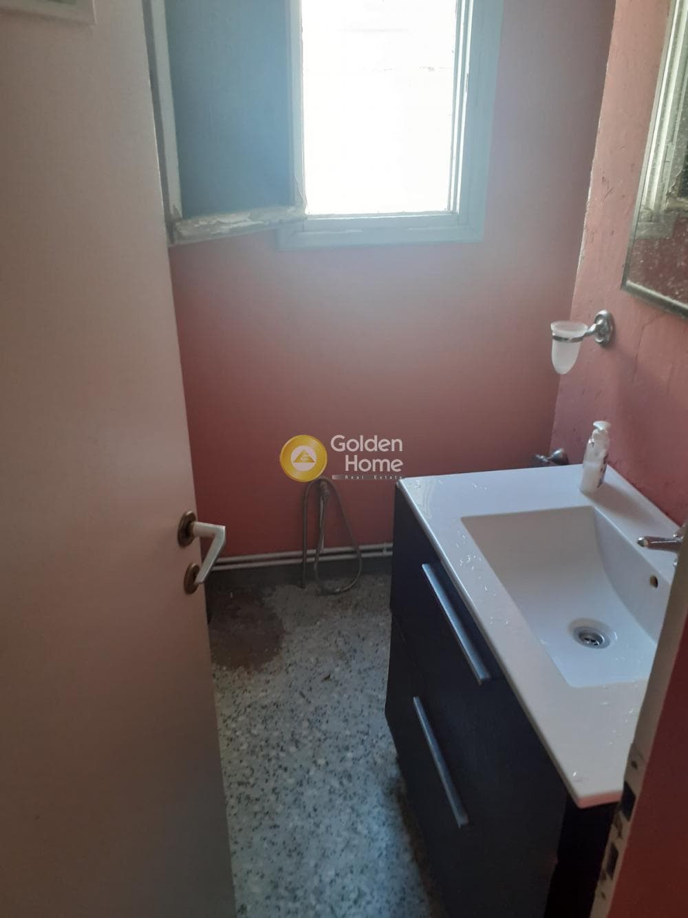 Διαμέρισμα στην Άνω Κυψέλη, Κυψέλη — Φωτογραφία 9 από 13