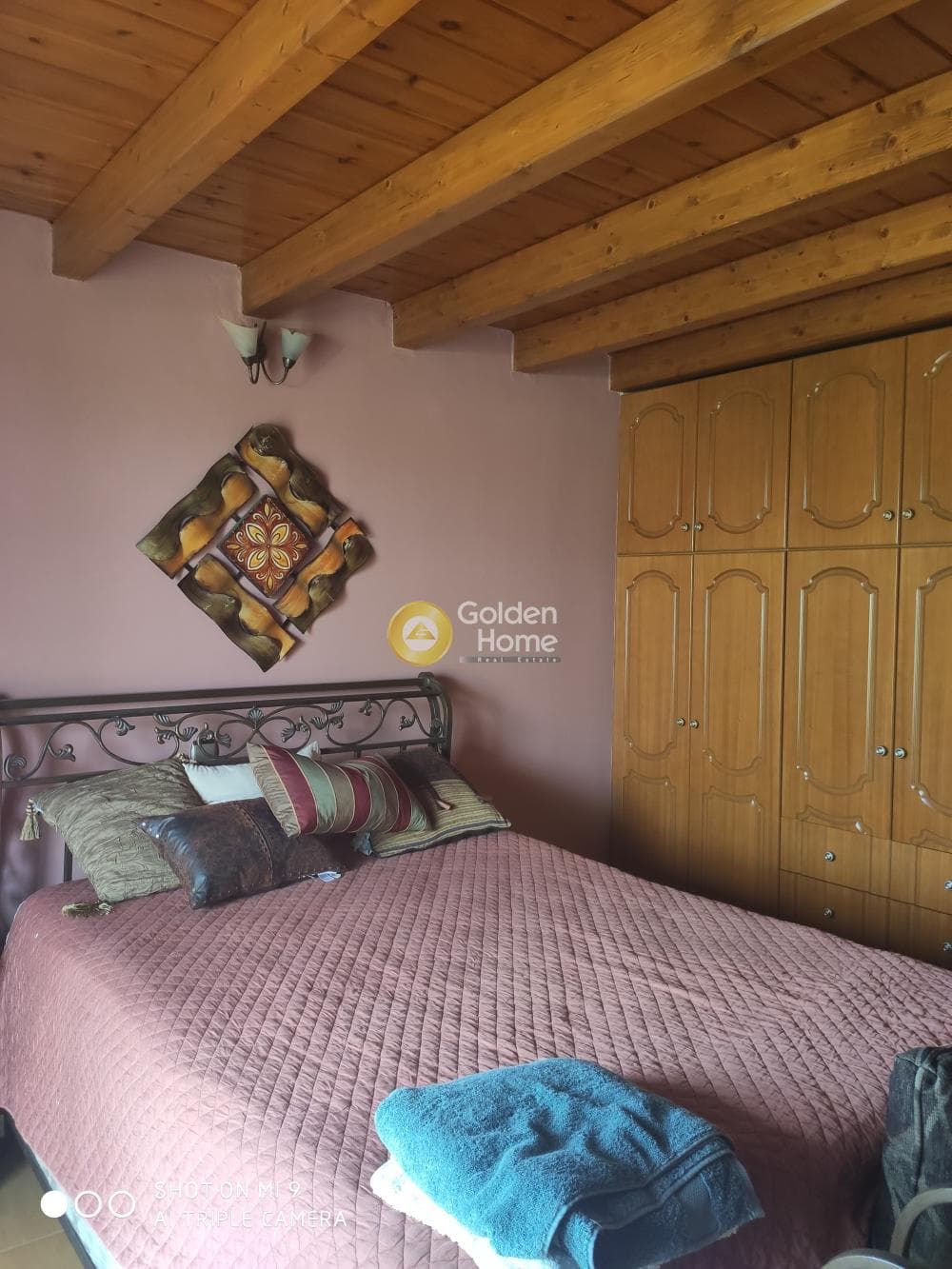 House in Center, Aigio — Photo 4 of 52