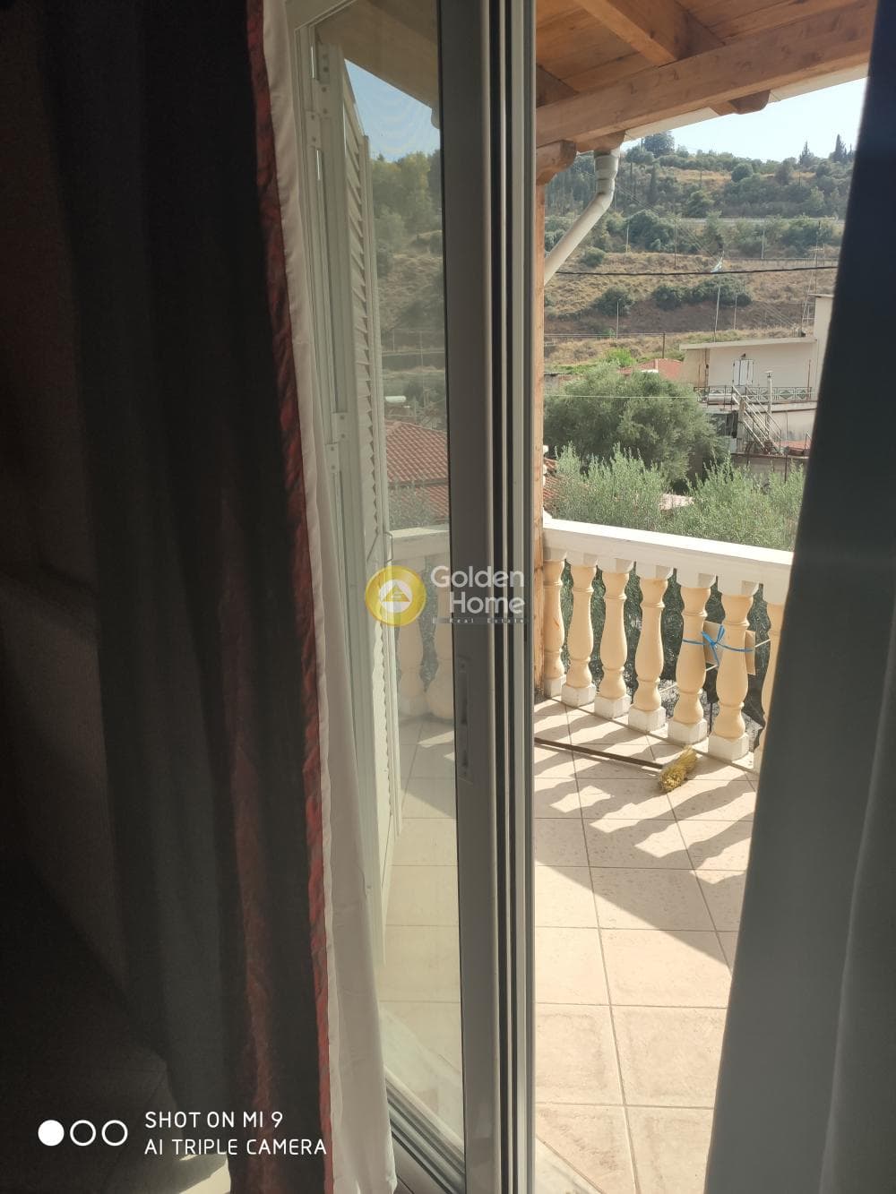 House in Center, Aigio — Photo 8 of 52
