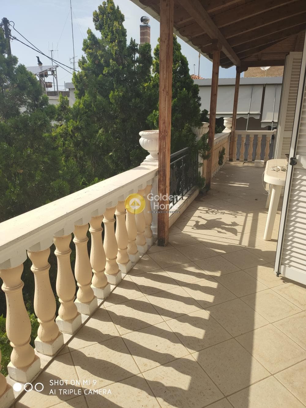 House in Center, Aigio — Photo 5 of 52