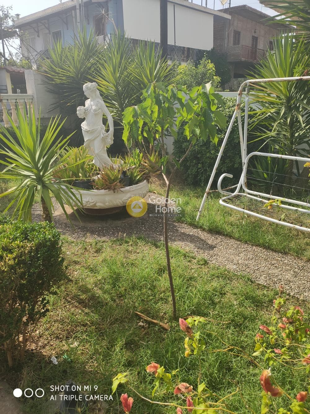 House in Center, Aigio — Photo 2 of 52