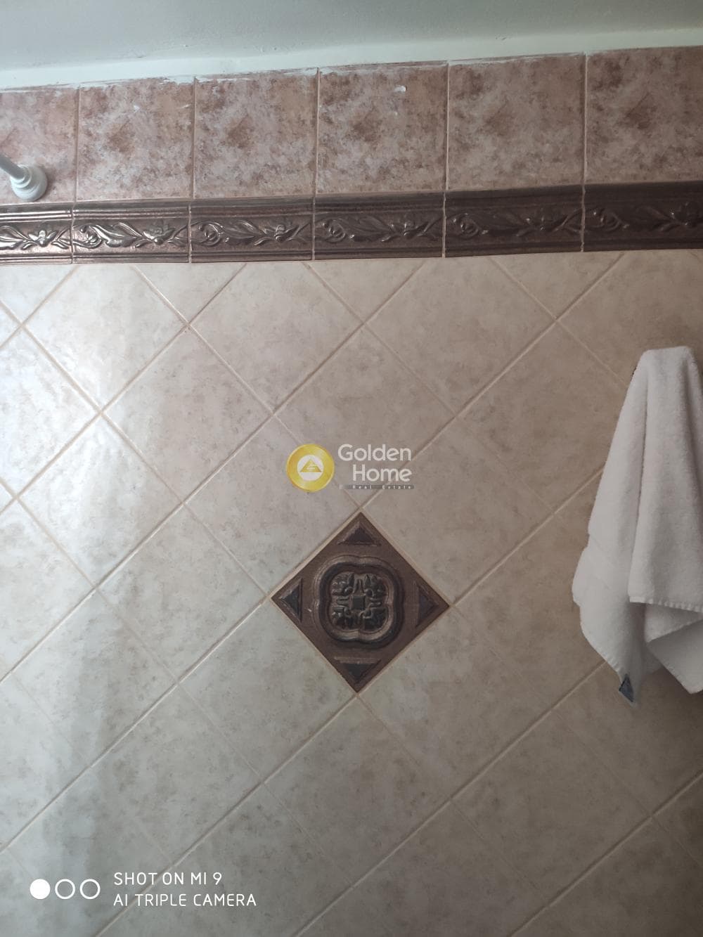 House in Center, Aigio — Photo 14 of 52
