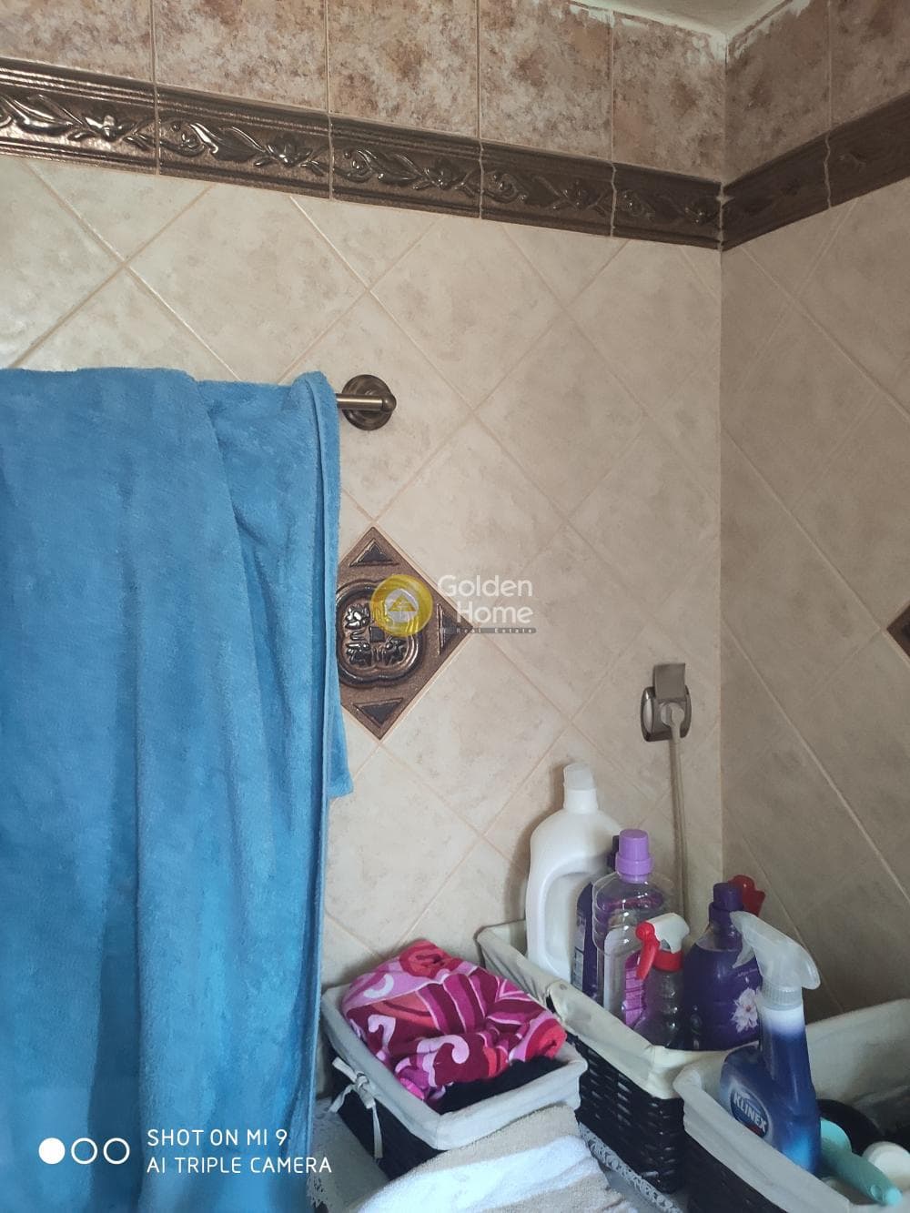 House in Center, Aigio — Photo 15 of 52