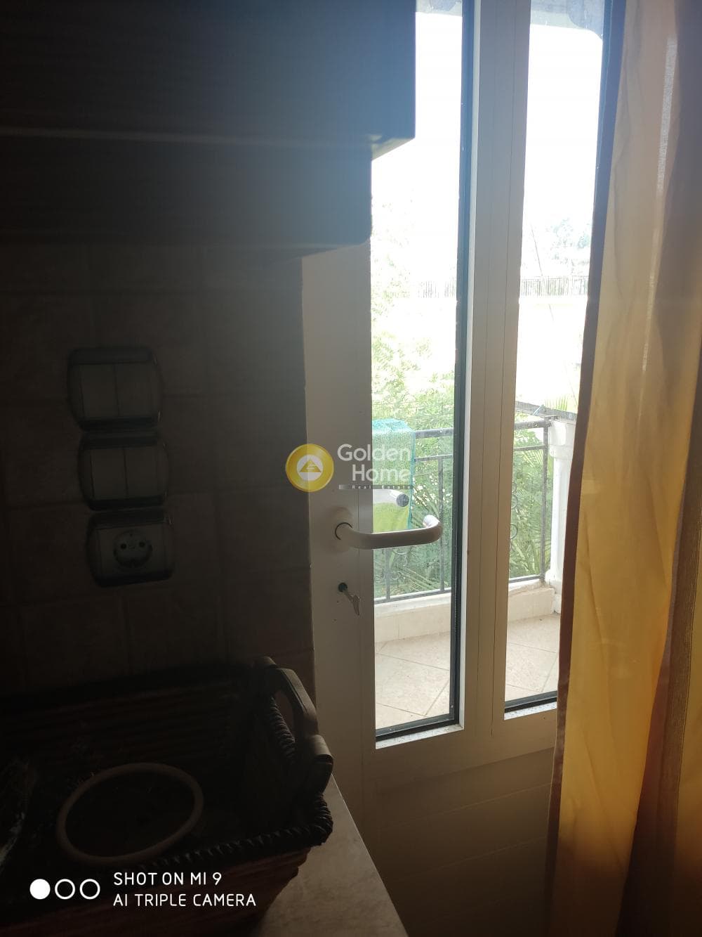 House in Center, Aigio — Photo 41 of 52