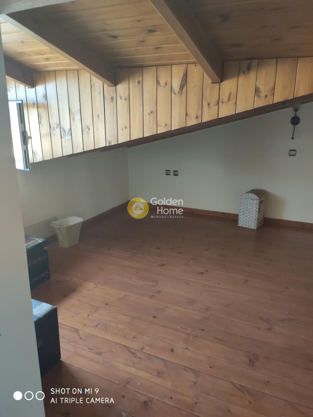 House in Center, Aigio — Photo 45 of 52