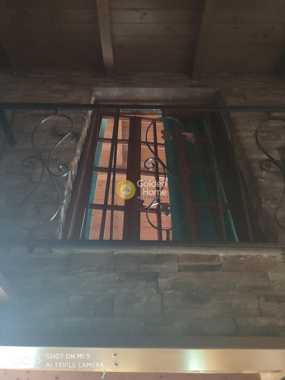 House in Center, Aigio — Photo 52 of 52