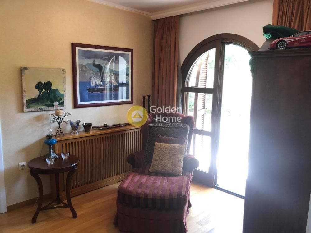 Apartment in Evryali, Voula — Photo 2 of 20