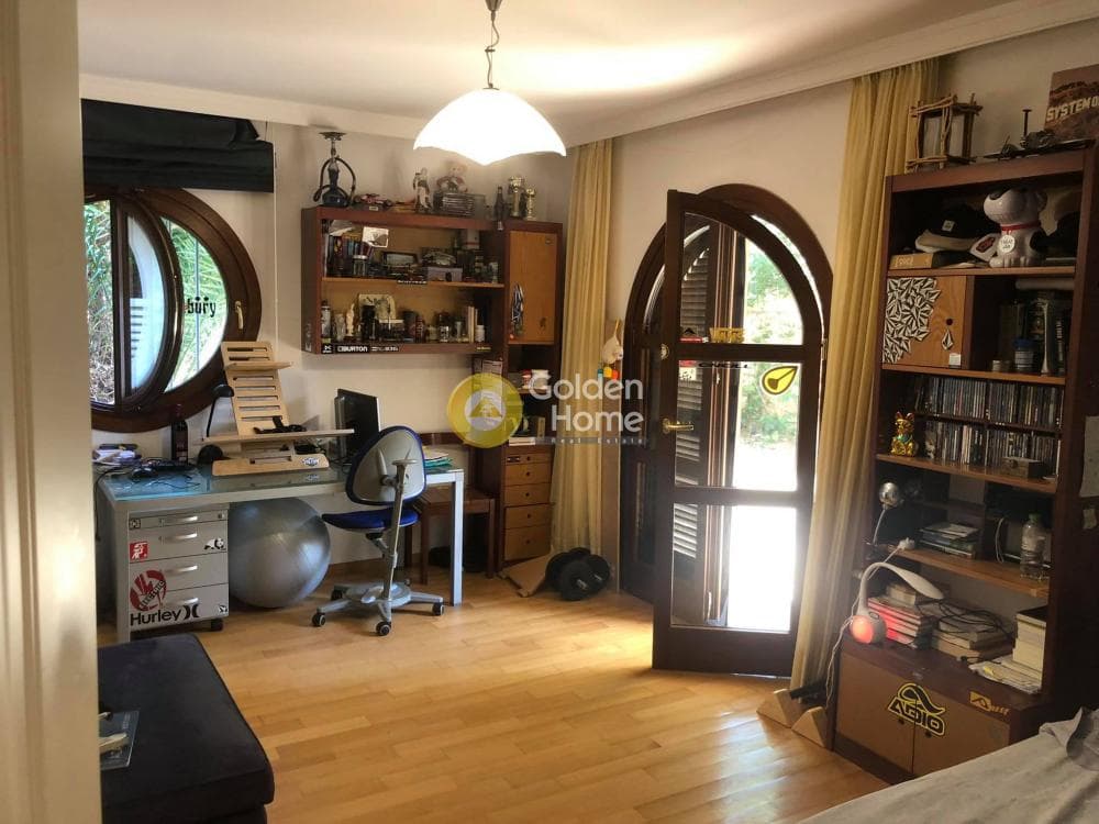Apartment in Evryali, Voula — Photo 3 of 20