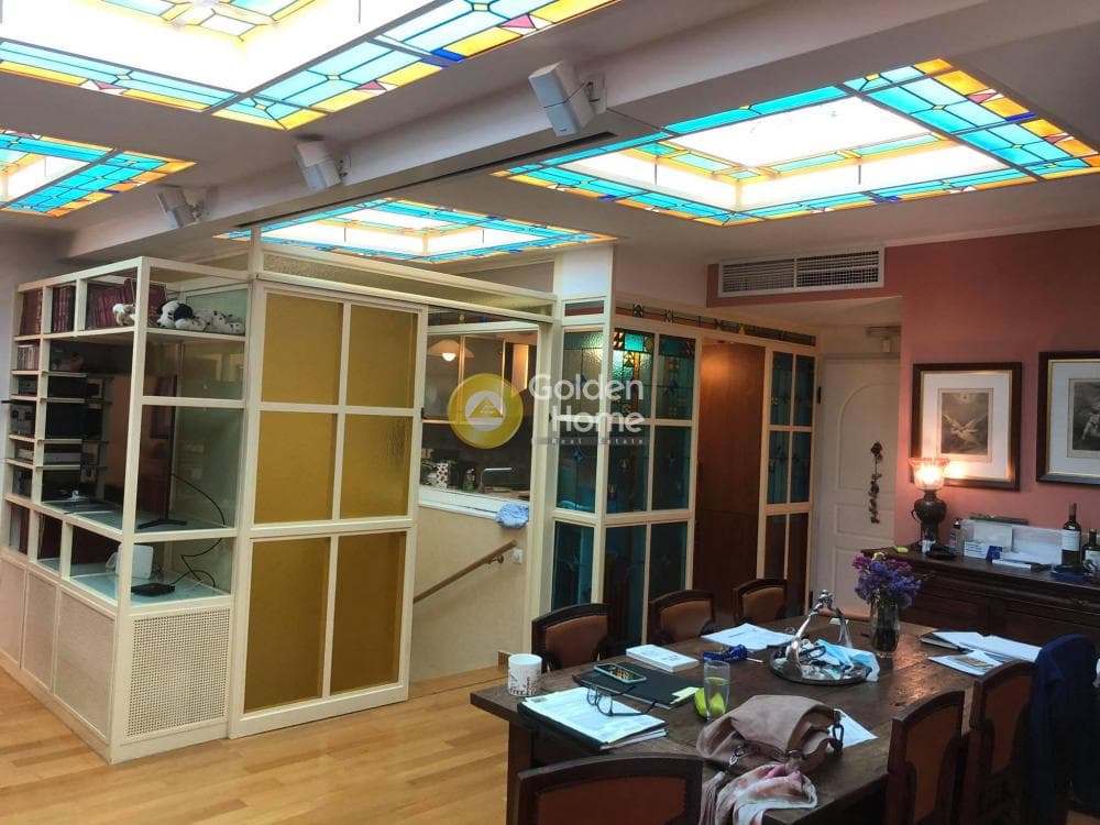 Apartment in Evryali, Voula — Photo 4 of 20