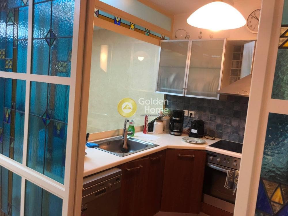 Apartment in Evryali, Voula — Photo 6 of 20