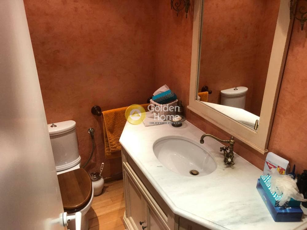 Apartment in Evryali, Voula — Photo 7 of 20