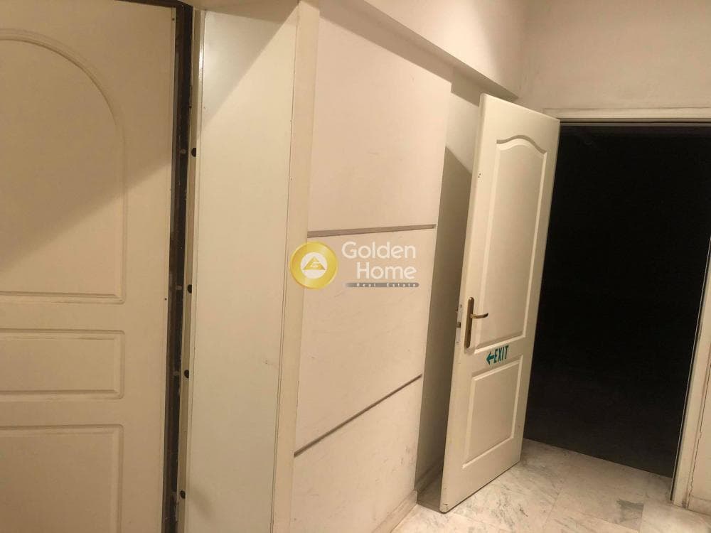 Apartment in Evryali, Voula — Photo 13 of 20