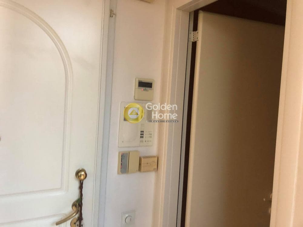Apartment in Evryali, Voula — Photo 17 of 20