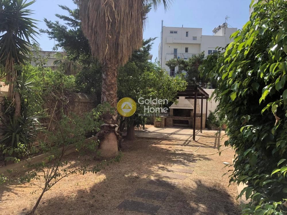 Apartment in Evryali, Voula — Photo 8 of 20