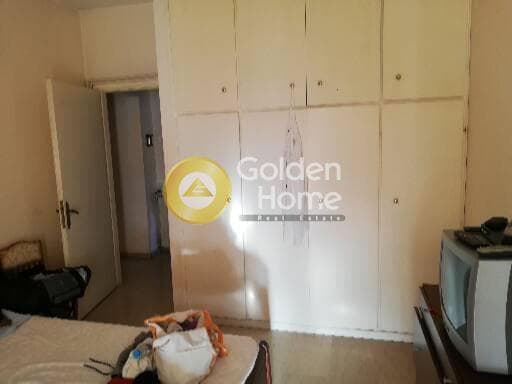 Apartment in Center, Aigeira — Photo 4 of 17
