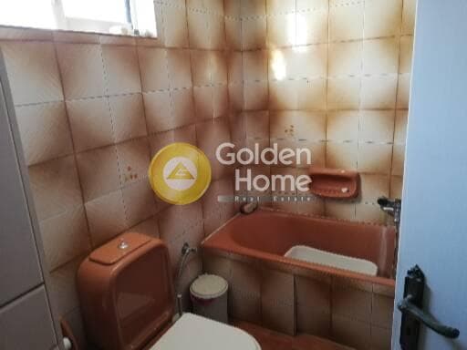 Apartment in Center, Aigeira — Photo 6 of 17