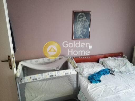 Apartment in Center, Aigeira — Photo 5 of 17