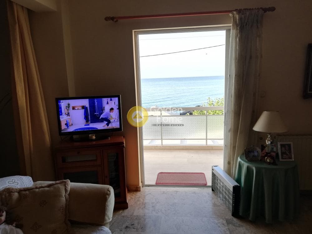 Apartment in Center, Aigeira — Photo 7 of 17