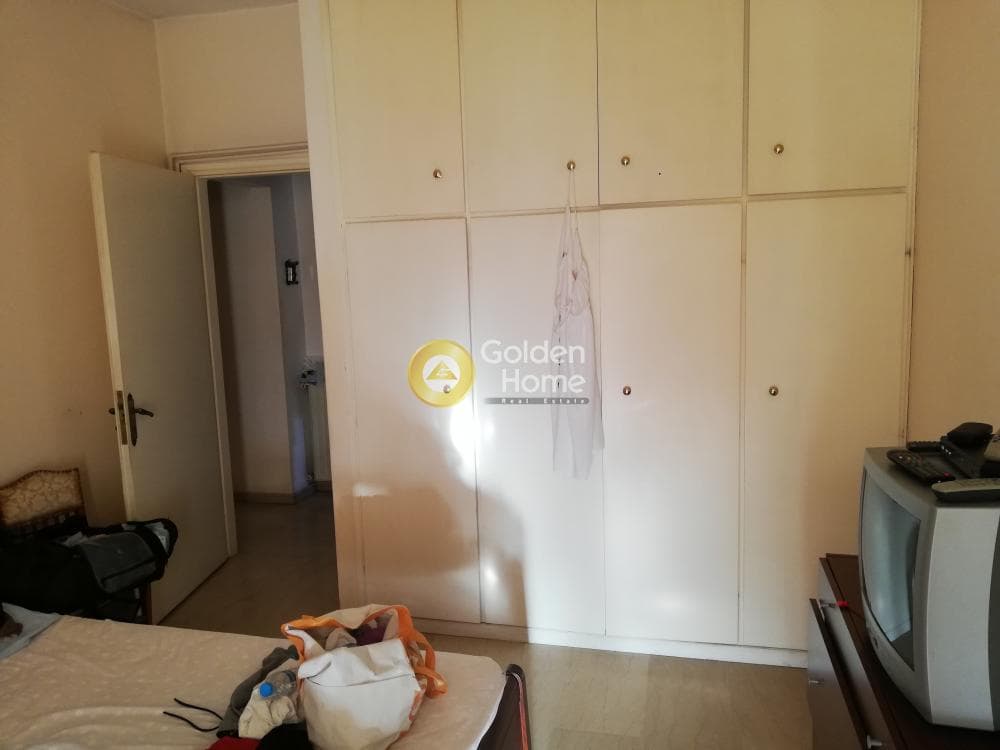 Apartment in Center, Aigeira — Photo 8 of 17