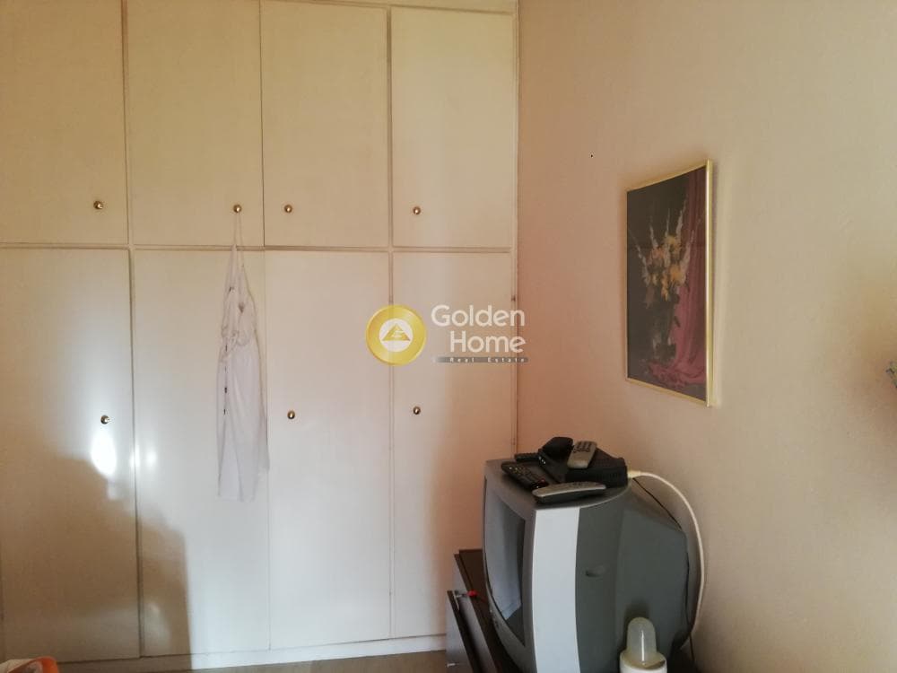 Apartment in Center, Aigeira — Photo 11 of 17