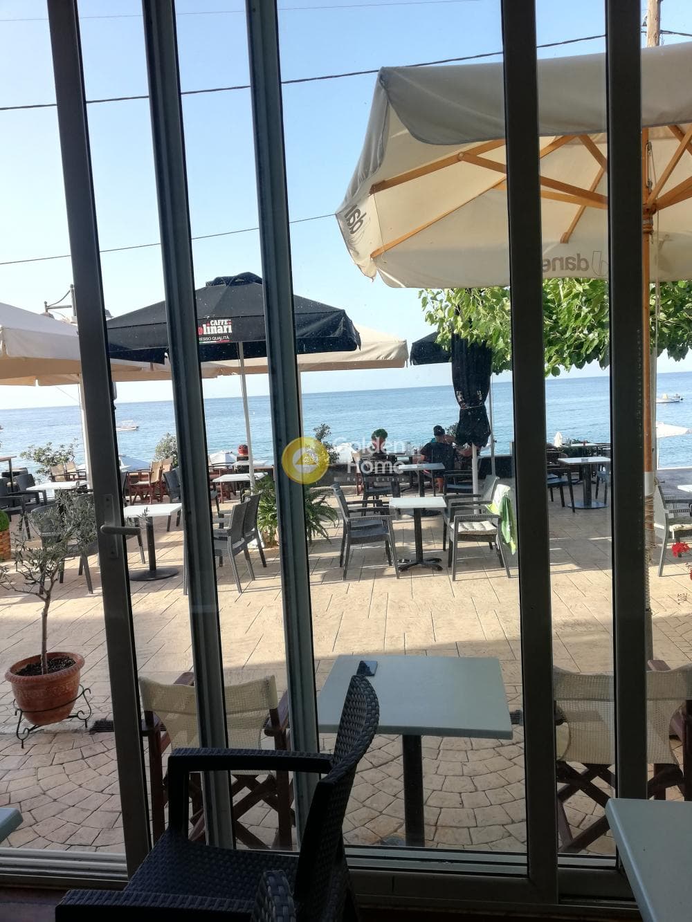 Κατάστημα στην Κέντρο, Αιγείρα — Φωτογραφία 10 από 17