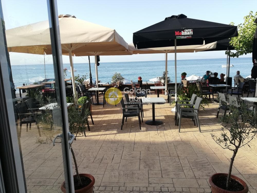 Κατάστημα στην Κέντρο, Αιγείρα — Φωτογραφία 4 από 17
