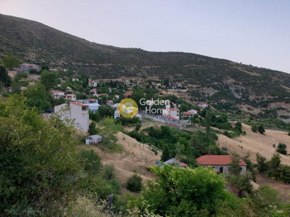 House in Fteri, Aigio — Photo 7 of 10