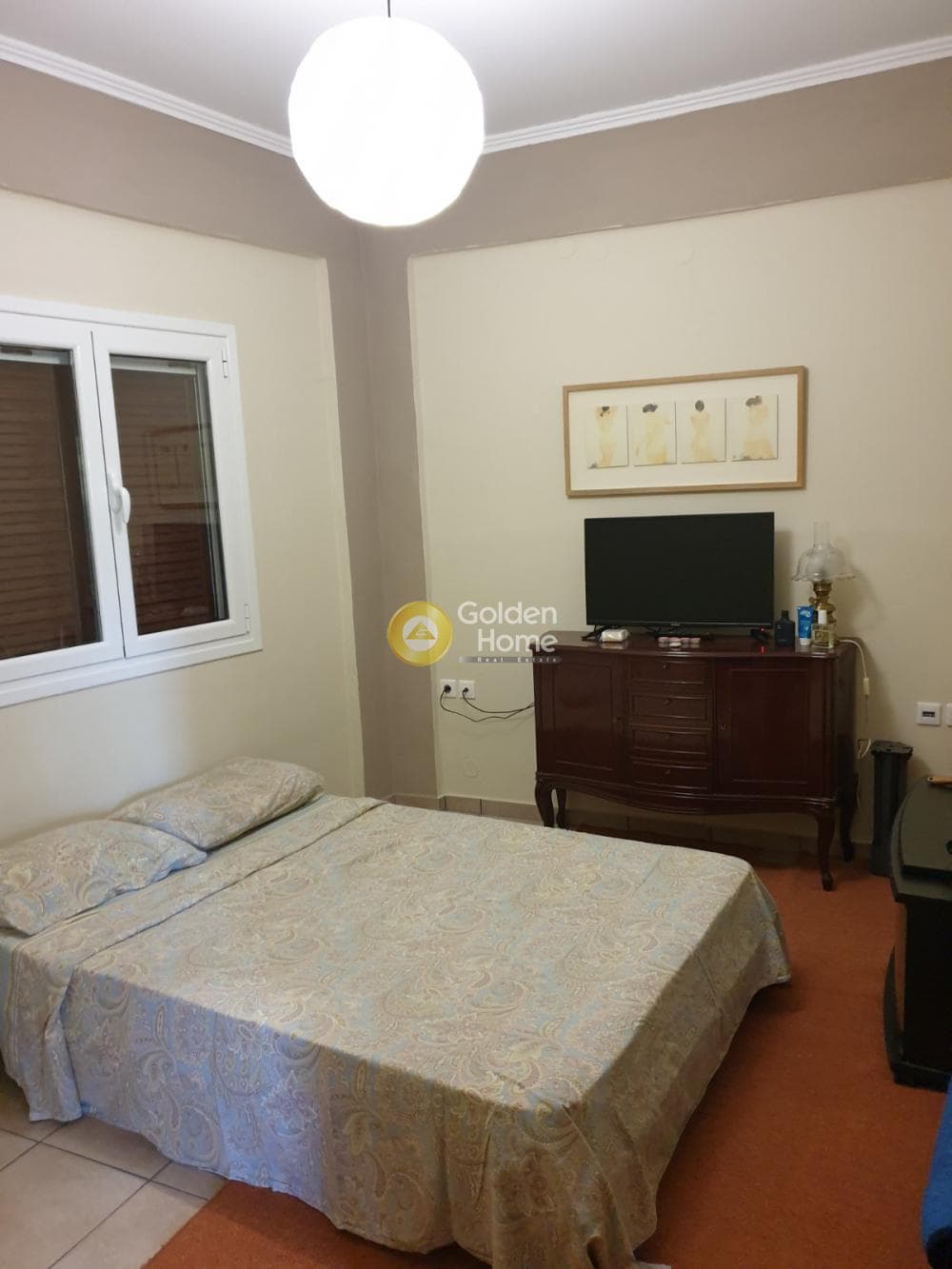 House in Fteri, Aigio — Photo 5 of 10