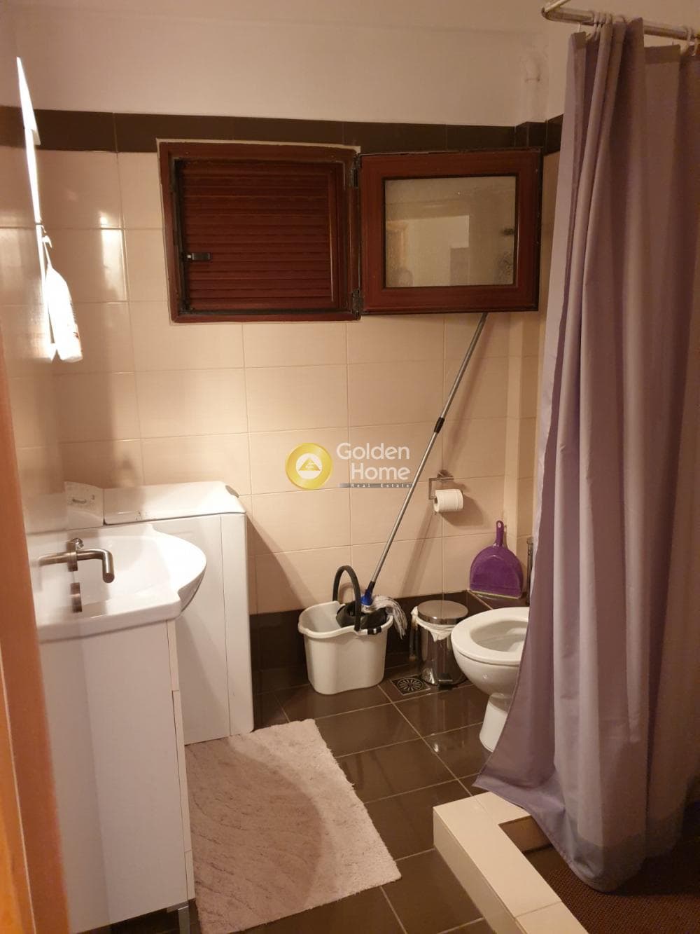 House in Fteri, Aigio — Photo 6 of 10