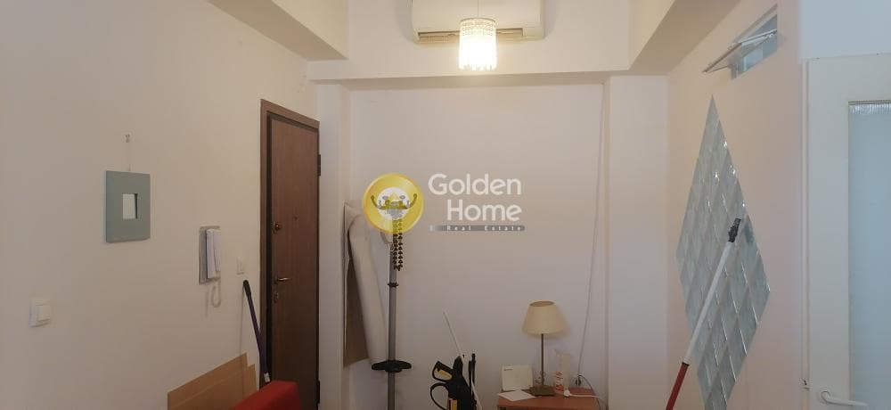 Διαμέρισμα στην Πανεπιστημιούπολη, Ζωγράφου — Φωτογραφία 2 από 9