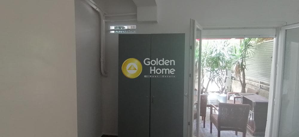 Διαμέρισμα στην Πανεπιστημιούπολη, Ζωγράφου — Φωτογραφία 6 από 9