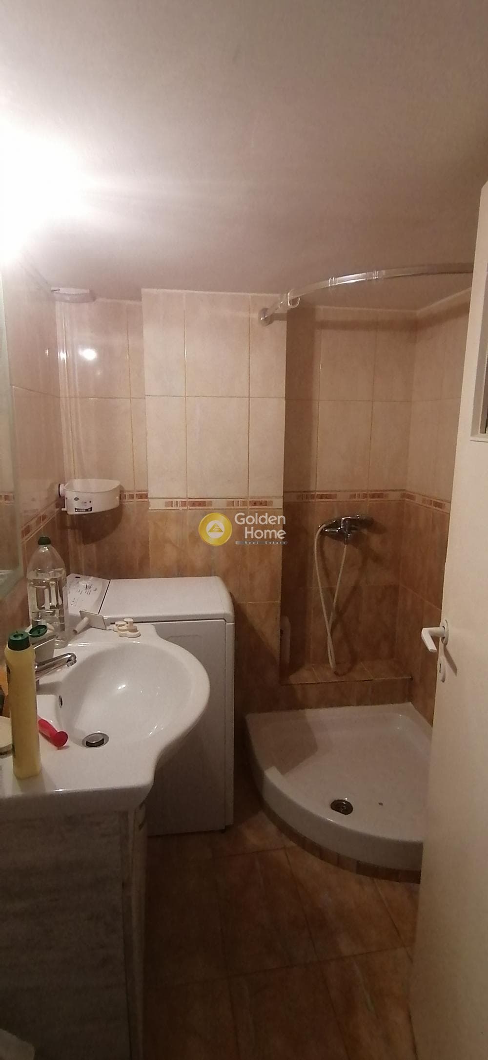 Διαμέρισμα στην Πανεπιστημιούπολη, Ζωγράφου — Φωτογραφία 7 από 9
