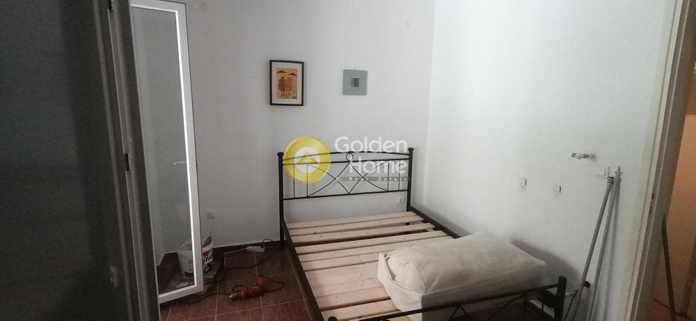 Διαμέρισμα στην Πανεπιστημιούπολη, Ζωγράφου — Φωτογραφία 9 από 9