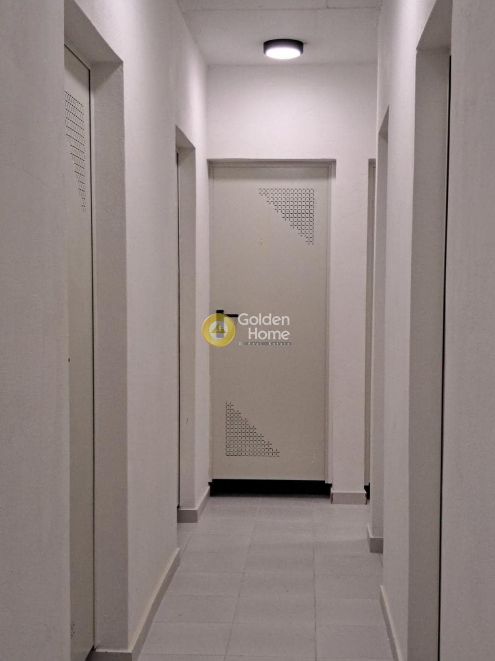 Διαμέρισμα στην Αμπελάκια, Άλιμος — Φωτογραφία 12 από 17