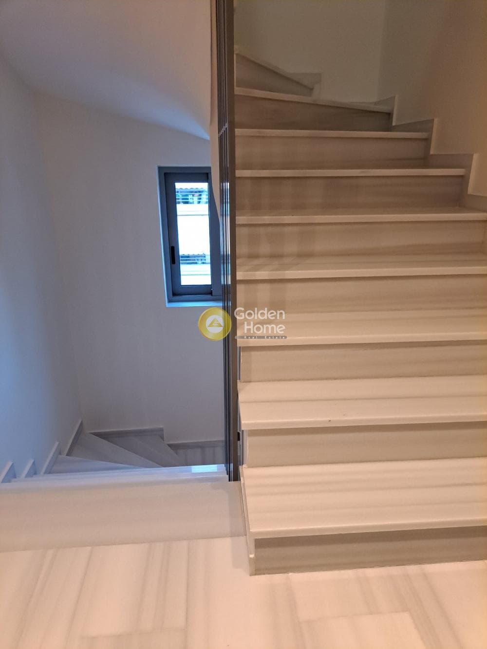Διαμέρισμα στην Αμπελάκια, Άλιμος — Φωτογραφία 16 από 17