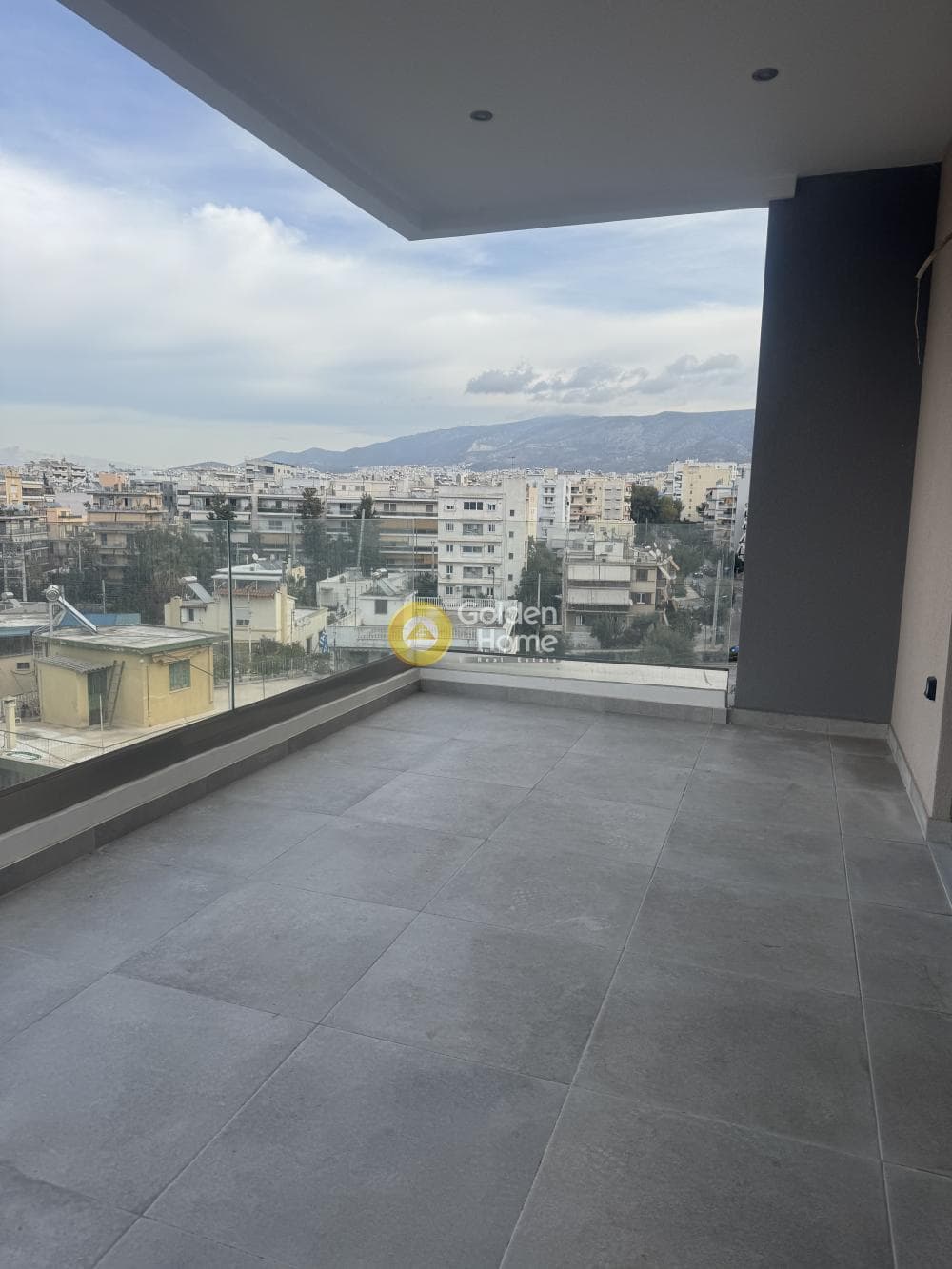 Διαμέρισμα στην Αμπελάκια, Άλιμος — Φωτογραφία 5 από 17