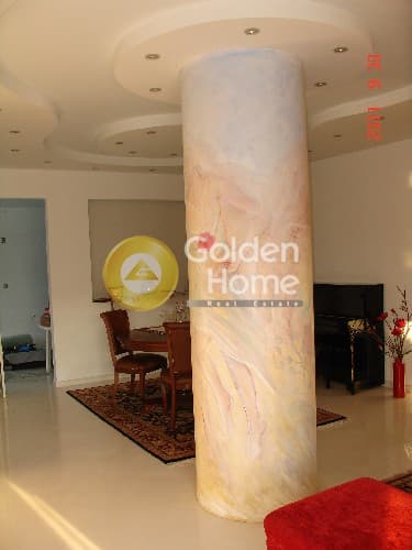 House in Aigli, Glyfada — Photo 43 of 46
