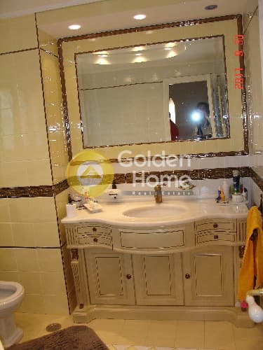 House in Aigli, Glyfada — Photo 19 of 46