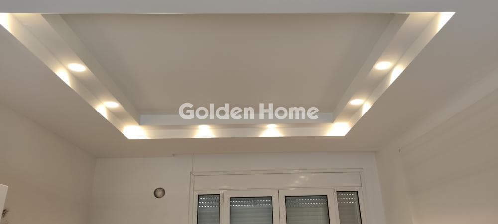 House in Aigli, Glyfada — Photo 10 of 46