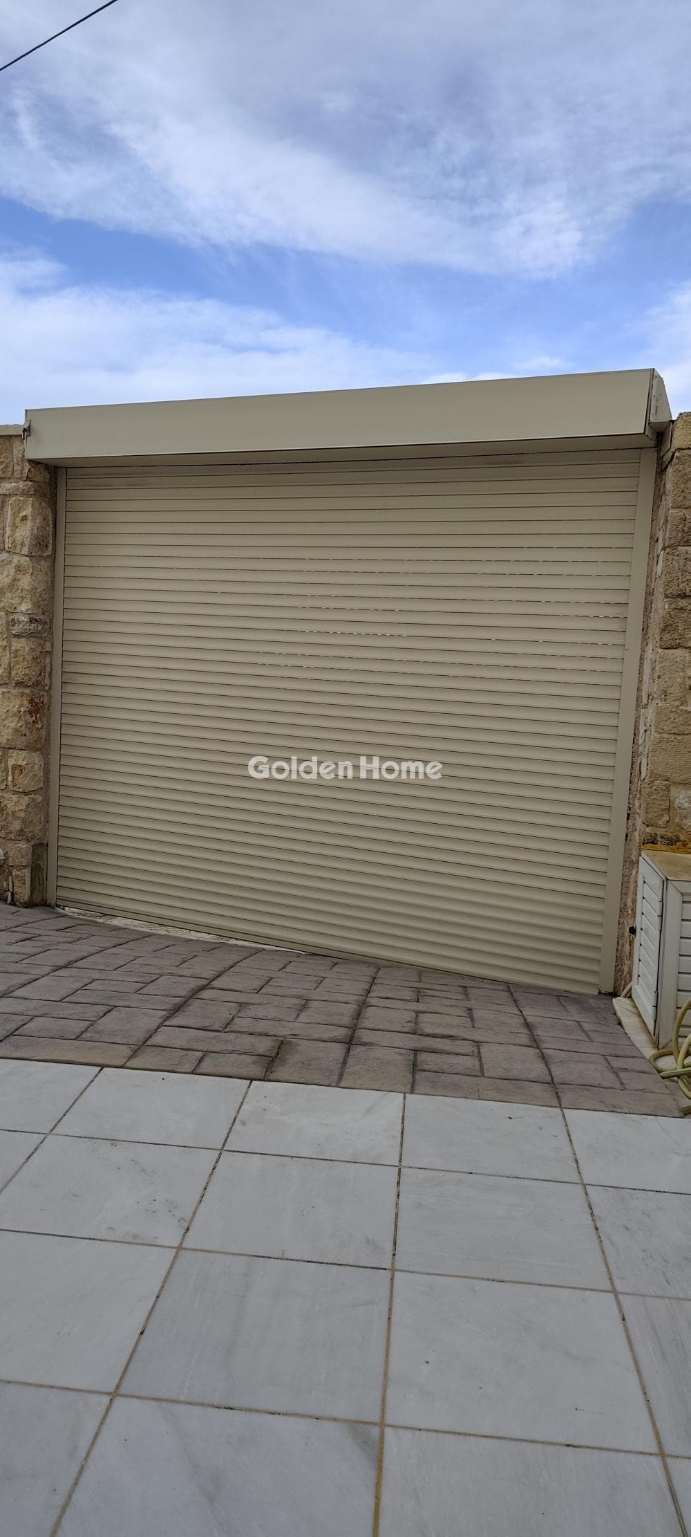 House in Aigli, Glyfada — Photo 20 of 46