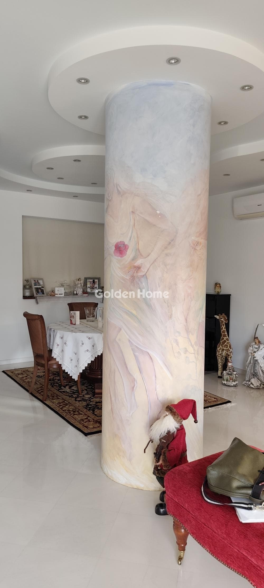 House in Aigli, Glyfada — Photo 2 of 46