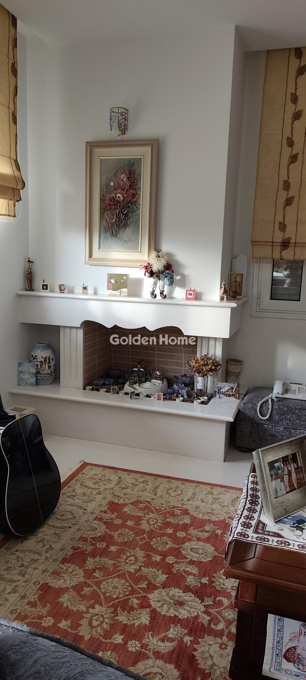 House in Aigli, Glyfada — Photo 6 of 46