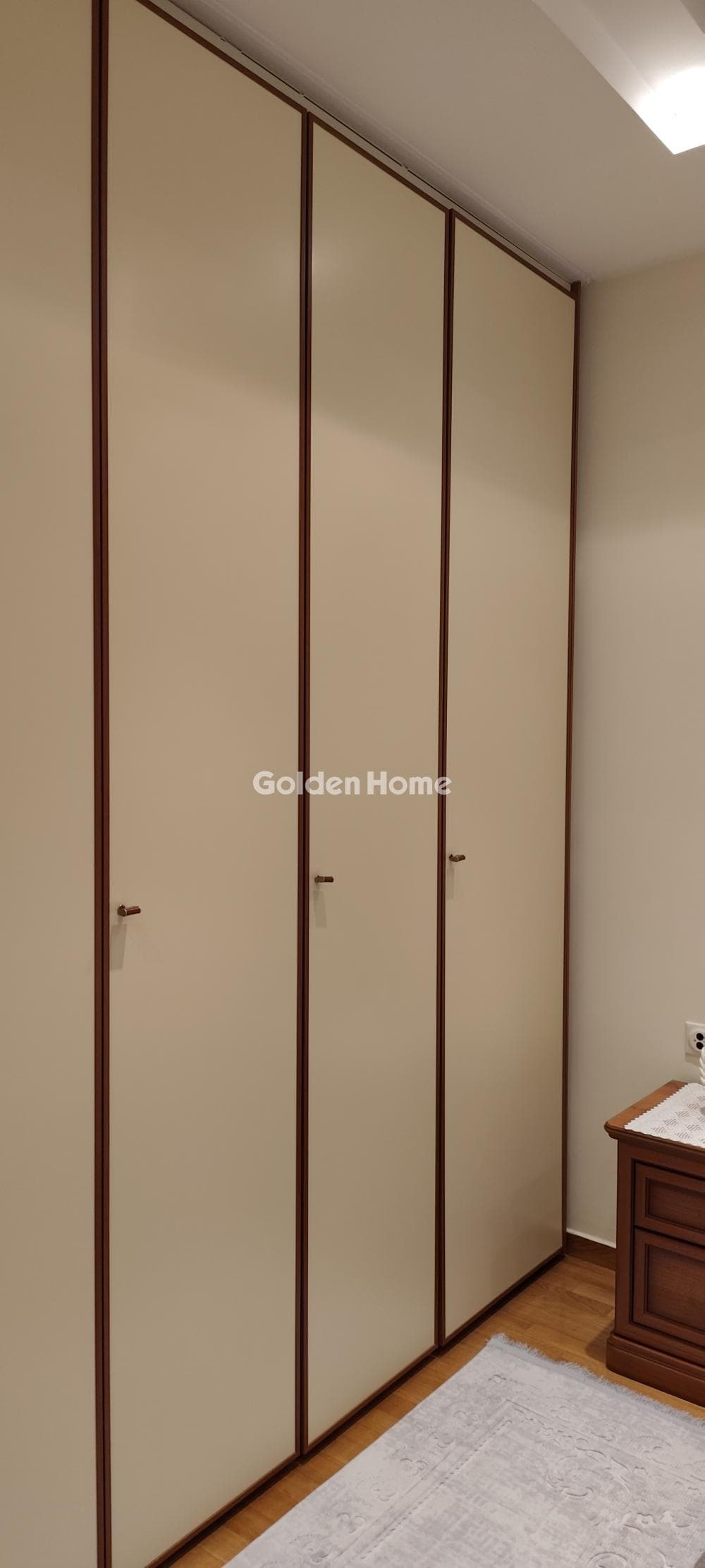 House in Aigli, Glyfada — Photo 15 of 46