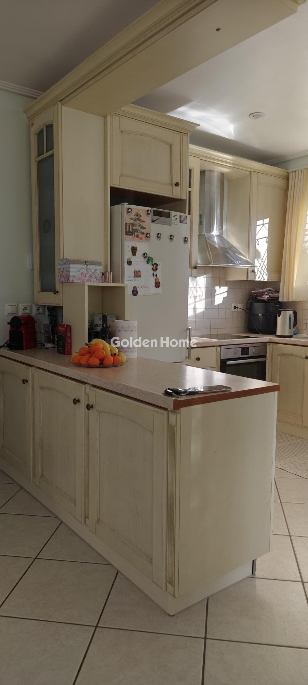 House in Aigli, Glyfada — Photo 21 of 46