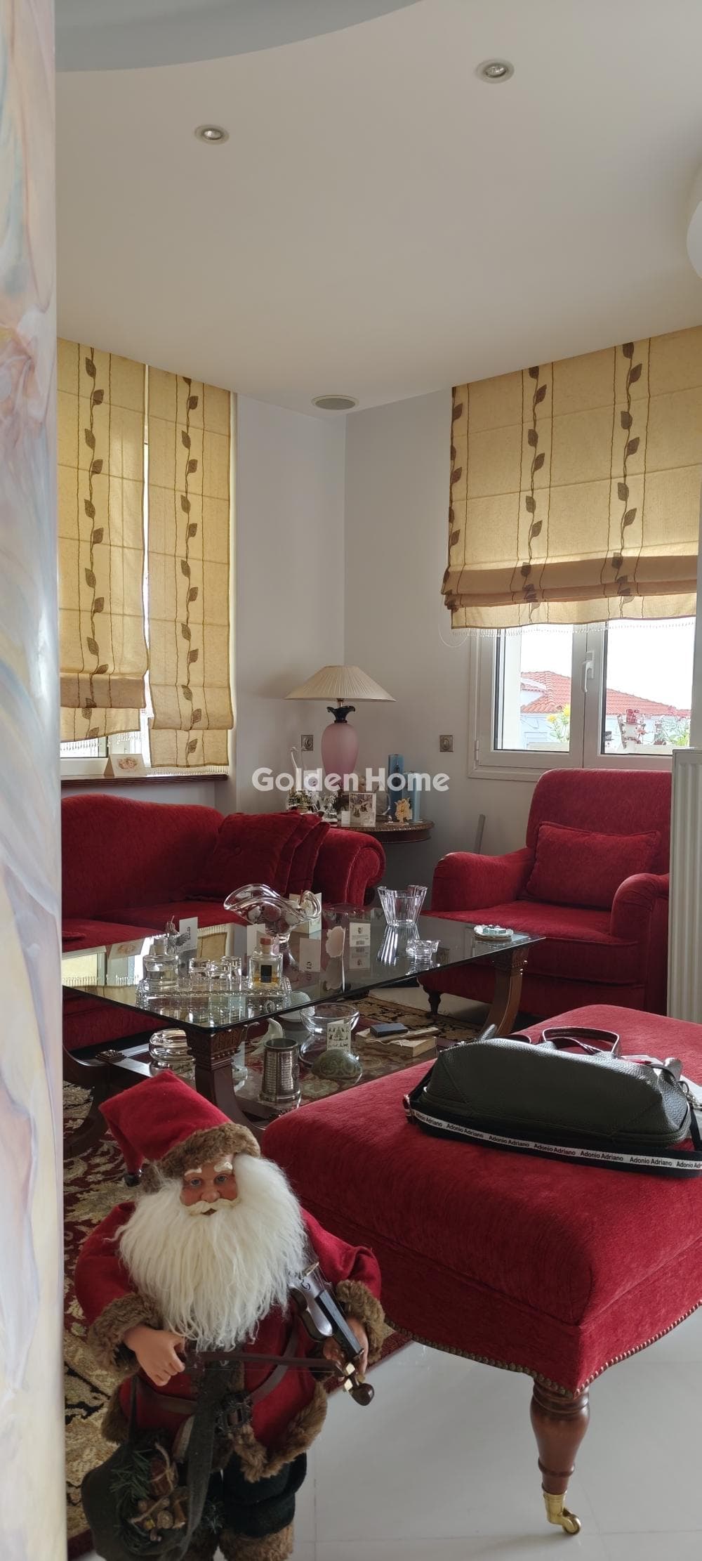 House in Aigli, Glyfada — Photo 7 of 46