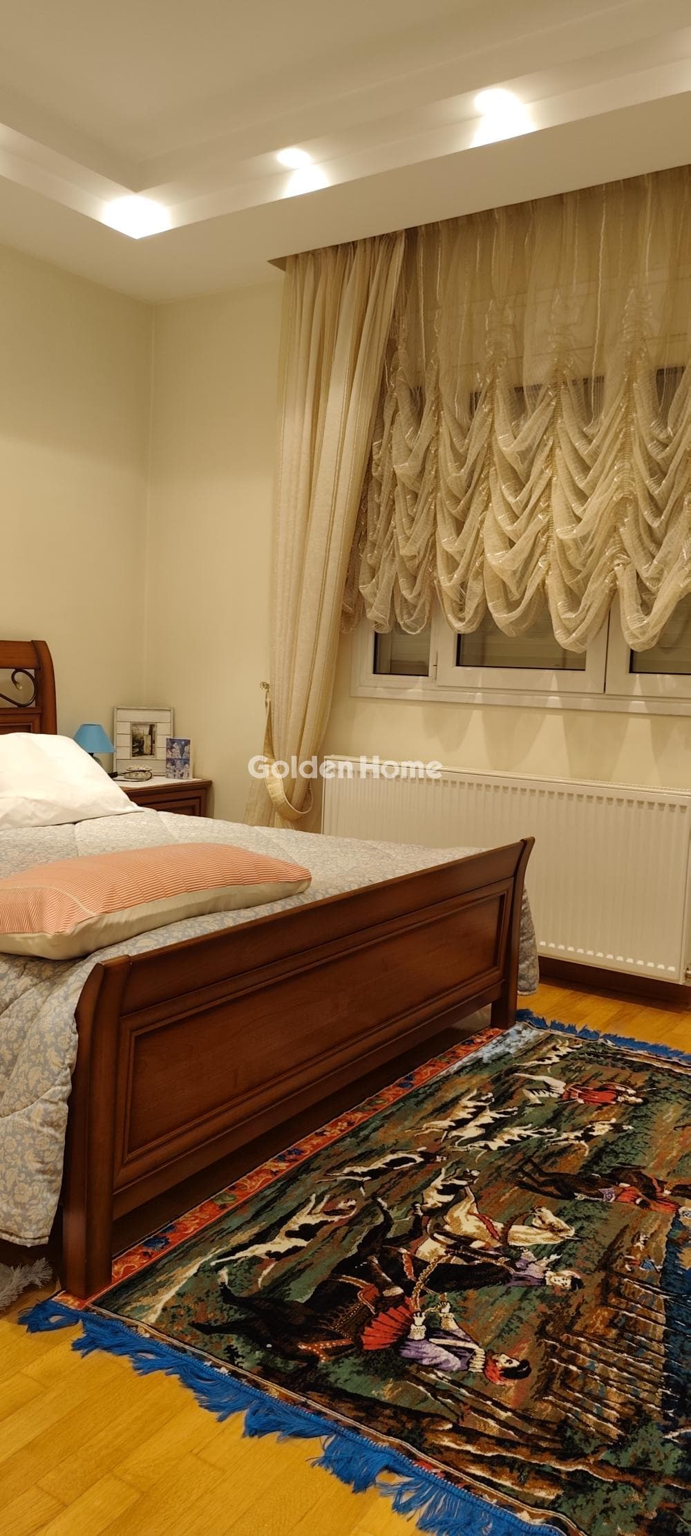 House in Aigli, Glyfada — Photo 14 of 46