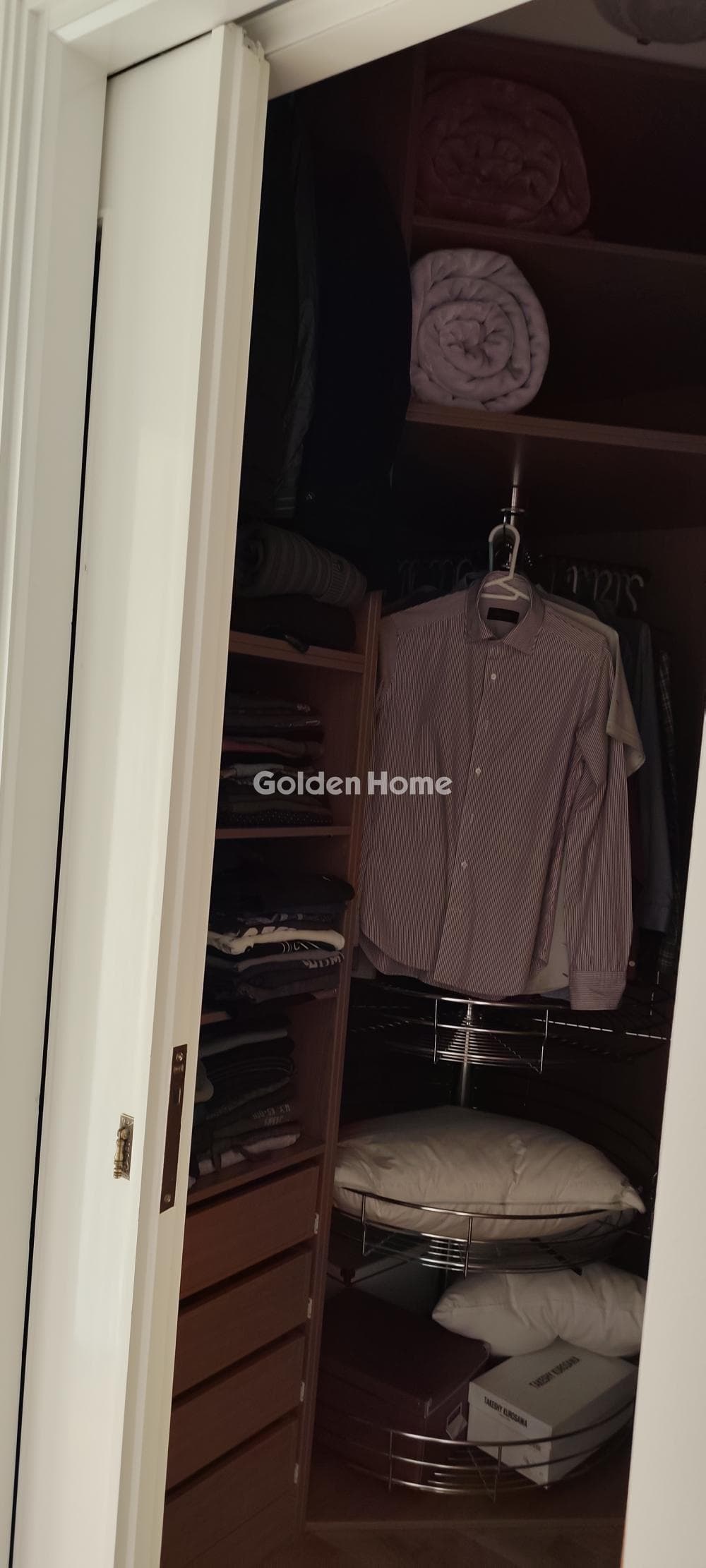 House in Aigli, Glyfada — Photo 29 of 46