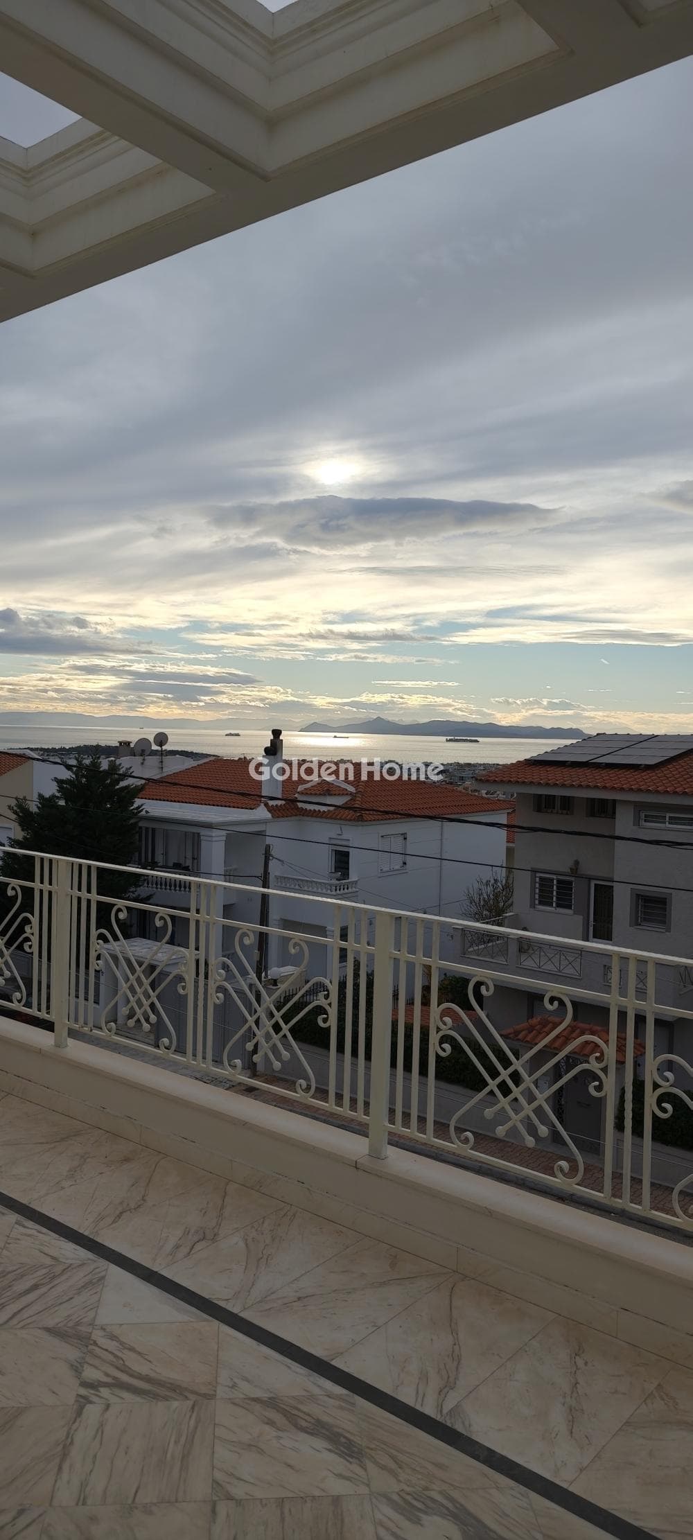 House in Aigli, Glyfada — Photo 31 of 46
